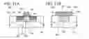 Fig. 22 - Test method of semiconductor device