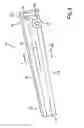 Fig. 04 - Illuminated pointer instrument for a motor vehicle