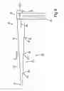 Fig. 07 - Illuminated pointer instrument for a motor vehicle