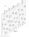 Fig. 03 - Shielding curtain assembly for an electromagnetic radiation scanning system