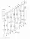 Fig. 04 - Shielding curtain assembly for an electromagnetic radiation scanning system