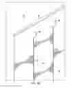 Fig. 05 - Shielding curtain assembly for an electromagnetic radiation scanning system