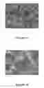 Fig. 08 - Graphene/graphite polymer composite foam derived from emulsions stabilized by graphene kinetic trapping