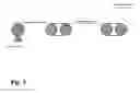 Fig. 05 - Method of manufacturing an energy efficient electrical conductor