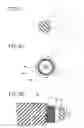 Fig. 03 - Wiring harness and coaxial wire