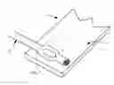 Fig. 01 - Mechanical assembly by means of autogenous riveting