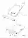 Fig. 02 - Mechanical assembly by means of autogenous riveting