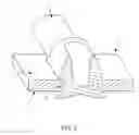 Fig. 03 - Mechanical assembly by means of autogenous riveting