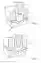 Fig. 04 - Mechanical assembly by means of autogenous riveting