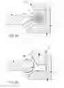 Fig. 05 - Mechanical assembly by means of autogenous riveting