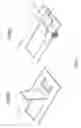 Fig. 06 - Mechanical assembly by means of autogenous riveting