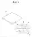 Fig. 02 - Magnetic sheet, method of making the same, and loud speaker including the same
