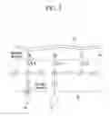 Fig. 03 - Magnetic sheet, method of making the same, and loud speaker including the same