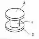 Fig. 01 - Method for manufacturing magnetic core