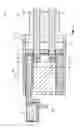 Fig. 02 - Electromagnetic actuator
