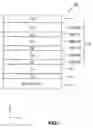 Fig. 02 - A MULTIFERROIC LAMINATED STRUCTURE, A SWITCHING ELEMENT, A MAGNETIC DEVICE AND A METHOD FOR MANUFACTURING A LAMINATED STRUCTURE