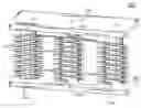 Fig. 01 - Electrical device with integrated transformer and common mode choke
