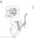 Fig. 02 - Electrical device with integrated transformer and common mode choke
