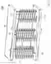 Fig. 04 - Electrical device with integrated transformer and common mode choke