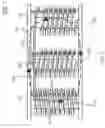 Fig. 06 - Electrical device with integrated transformer and common mode choke