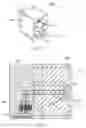 Fig. 09 - Electrical device with integrated transformer and common mode choke