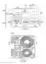 Fig. 02 - Methods and apparatus for isolation barrier with integrated magnetics for high power modules