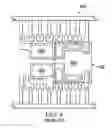 Fig. 04 - Methods and apparatus for isolation barrier with integrated magnetics for high power modules