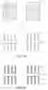Fig. 06 - Coil component