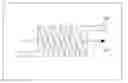 Fig. 01 - Inductance device and method of manufacturing the same