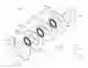 Fig. 01 - VOLTAGE TRANSFORMER