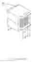 Fig. 02 - VOLTAGE TRANSFORMER