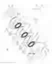 Fig. 03 - VOLTAGE TRANSFORMER