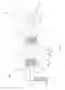 Fig. 06 - VOLTAGE TRANSFORMER