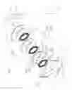 Fig. 08 - VOLTAGE TRANSFORMER