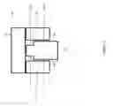 Fig. 06 - Surface Mount Inductor for Placement Over a Power Stage of a Power Converter