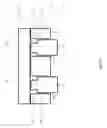 Fig. 09 - Surface Mount Inductor for Placement Over a Power Stage of a Power Converter