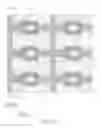 Fig. 09 - Coil component and method of manufacturing the same