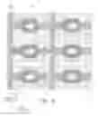 Fig. 12 - Coil component and method of manufacturing the same