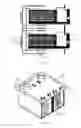 Fig. 07 - Method and device for insulation of high-voltage generator tank
