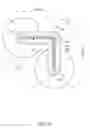 Fig. 11 - Power circuit, iron core for Scott connected transformer, Scott connected transformer, and superheated steam generator