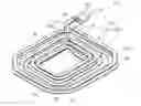 Fig. 01 - Coil assembly