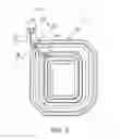 Fig. 03 - Coil assembly