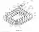 Fig. 04 - Coil assembly