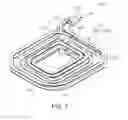 Fig. 06 - Coil assembly