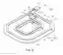Fig. 07 - Coil assembly