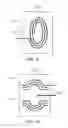 Fig. 06 - Coil device and apparatus including the same