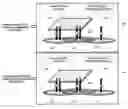 Fig. 01 - Transmission coil module for wireless power transmitter