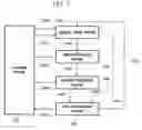 Fig. 04 - Transmission coil module for wireless power transmitter