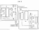 Fig. 05 - Transmission coil module for wireless power transmitter