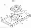 Fig. 07 - Transmission coil module for wireless power transmitter